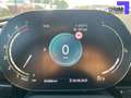 MINI Cooper D Cooper 136 ch DKG7 Edition Knightsbridge Noir - thumbnail 7