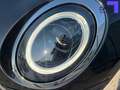 MINI Cooper D Cooper 136 ch DKG7 Edition Knightsbridge Noir - thumbnail 17
