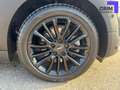 MINI Cooper D Cooper 136 ch DKG7 Edition Knightsbridge Noir - thumbnail 15