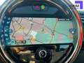 MINI Cooper D Cooper 136 ch DKG7 Edition Knightsbridge Noir - thumbnail 9