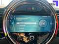 MINI Cooper D Cooper 136 ch DKG7 Edition Knightsbridge Noir - thumbnail 8