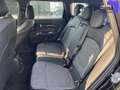 MINI Cooper D Cooper 136 ch DKG7 Edition Knightsbridge Noir - thumbnail 11