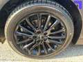MINI Cooper D Cooper 136 ch DKG7 Edition Knightsbridge Noir - thumbnail 13