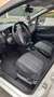 Fiat Punto Evo 5p 1.4 Dynamic 77cv - thumbnail 2