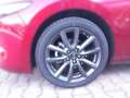 Mazda 3 SKYACTIV-G 2.0 Selection Navi LED ACC 18 Zoll Rot - thumbnail 5