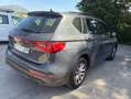 SEAT Tarraco 2.0TDI S&S Style DSG-7 150 Gris - thumbnail 4