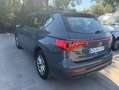 SEAT Tarraco 2.0TDI S&S Style DSG-7 150 Gris - thumbnail 6