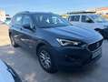 SEAT Tarraco 2.0TDI S&S Style DSG-7 150 Gris - thumbnail 3