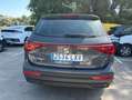 SEAT Tarraco 2.0TDI S&S Style DSG-7 150 Gris - thumbnail 5
