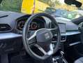 SEAT Tarraco 2.0TDI S&S Style DSG-7 150 Gris - thumbnail 7