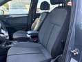 SEAT Tarraco 2.0TDI S&S Style DSG-7 150 Gris - thumbnail 8