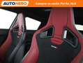 Nissan Juke 1.6 DIG-T Nismo RS 30 Aniversario 218 Blanco - thumbnail 32