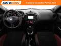 Nissan Juke 1.6 DIG-T Nismo RS 30 Aniversario 218 Blanco - thumbnail 13