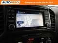 Nissan Juke 1.6 DIG-T Nismo RS 30 Aniversario 218 Blanco - thumbnail 21