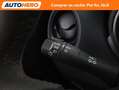Nissan Juke 1.6 DIG-T Nismo RS 30 Aniversario 218 Blanco - thumbnail 30