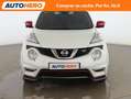 Nissan Juke 1.6 DIG-T Nismo RS 30 Aniversario 218 Blanco - thumbnail 9