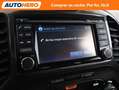 Nissan Juke 1.6 DIG-T Nismo RS 30 Aniversario 218 Blanco - thumbnail 22