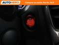 Nissan Juke 1.6 DIG-T Nismo RS 30 Aniversario 218 Blanco - thumbnail 29