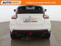 Nissan Juke 1.6 DIG-T Nismo RS 30 Aniversario 218 Blanco - thumbnail 5