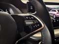Skoda Octavia Style TDI Blau - thumbnail 10