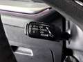Skoda Octavia Style TDI Blau - thumbnail 11