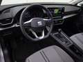 SEAT Leon 1.5TSI/130PK Style · Navigatie · Parkeersensoren · Grijs - thumbnail 4