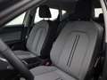 SEAT Leon 1.5TSI/130PK Style · Navigatie · Parkeersensoren · Grijs - thumbnail 5