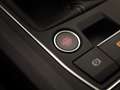 SEAT Leon 1.5TSI/130PK Style · Navigatie · Parkeersensoren · Grijs - thumbnail 15