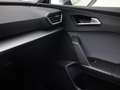 SEAT Leon 1.5TSI/130PK Style · Navigatie · Parkeersensoren · Grijs - thumbnail 27
