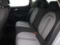 SEAT Leon 1.5TSI/130PK Style · Navigatie · Parkeersensoren · Grijs - thumbnail 13