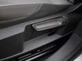 SEAT Leon 1.5TSI/130PK Style · Navigatie · Parkeersensoren · Grijs - thumbnail 12