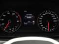SEAT Leon 1.5TSI/130PK Style · Navigatie · Parkeersensoren · Grijs - thumbnail 10