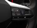 SEAT Leon 1.5TSI/130PK Style · Navigatie · Parkeersensoren · Grijs - thumbnail 18