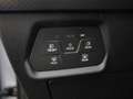 SEAT Leon 1.5TSI/130PK Style · Navigatie · Parkeersensoren · Grijs - thumbnail 17