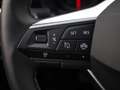 SEAT Leon 1.5TSI/130PK Style · Navigatie · Parkeersensoren · Grijs - thumbnail 6
