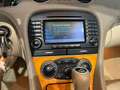 Mercedes-Benz SL 350 Aut. Bleu - thumbnail 21
