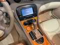 Mercedes-Benz SL 350 Aut. Bleu - thumbnail 20