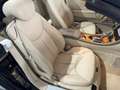 Mercedes-Benz SL 350 Aut. Bleu - thumbnail 29