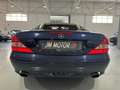 Mercedes-Benz SL 350 Aut. Bleu - thumbnail 8