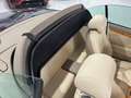 Mercedes-Benz SL 350 Aut. Bleu - thumbnail 28