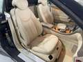 Mercedes-Benz SL 350 Aut. Bleu - thumbnail 19