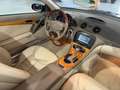 Mercedes-Benz SL 350 Aut. Bleu - thumbnail 25