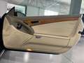 Mercedes-Benz SL 350 Aut. Bleu - thumbnail 17