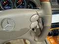 Mercedes-Benz SL 350 Aut. Bleu - thumbnail 16