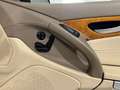 Mercedes-Benz SL 350 Aut. Bleu - thumbnail 23