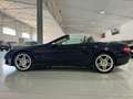 Mercedes-Benz SL 350 Aut. Bleu - thumbnail 5