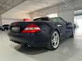 Mercedes-Benz SL 350 Aut. Bleu - thumbnail 10