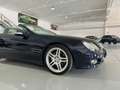 Mercedes-Benz SL 350 Aut. Bleu - thumbnail 12