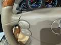 Mercedes-Benz SL 350 Aut. Bleu - thumbnail 15