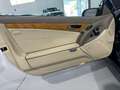 Mercedes-Benz SL 350 Aut. Bleu - thumbnail 13